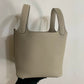 Bags Attire New Arrival Bag - HMS - 128