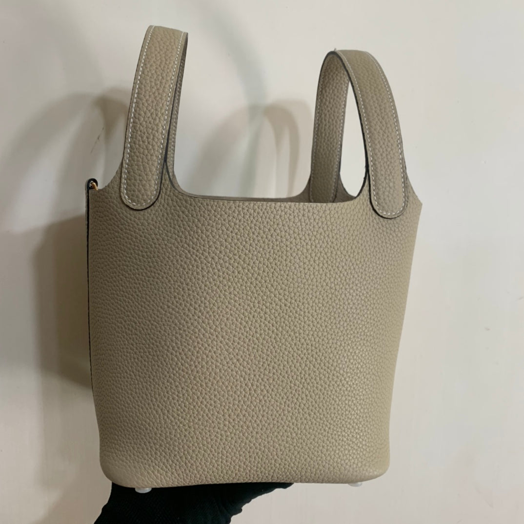 Bags Attire New Arrival Bag - HMS - 128