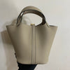 Bags Attire New Arrival Bag - HMS - 128