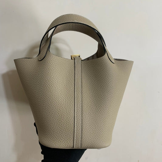 Bags Attire New Arrival Bag - HMS - 128
