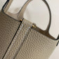 Bags Attire New Arrival Bag - HMS - 128