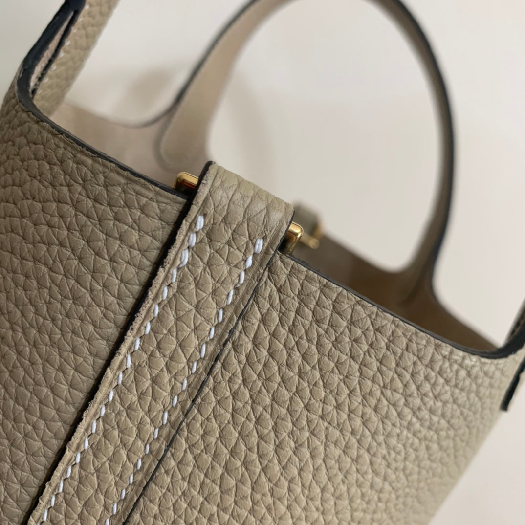 Bags Attire New Arrival Bag - HMS - 128