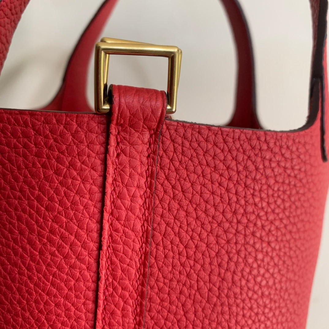 Bags Attire New Arrival Bag - HMS - 129