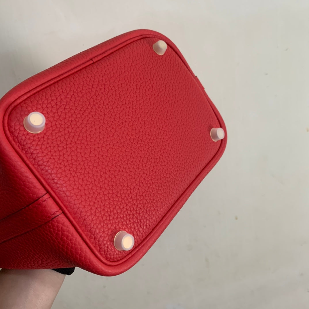 Bags Attire New Arrival Bag - HMS - 129