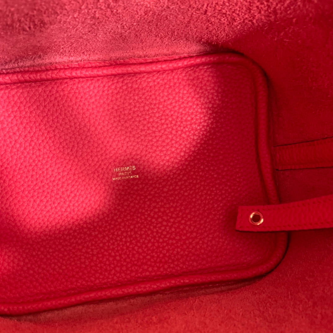 Bags Attire New Arrival Bag - HMS - 129