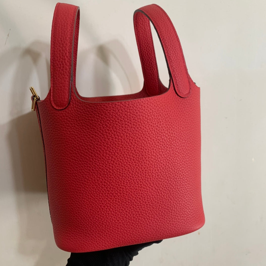 Bags Attire New Arrival Bag - HMS - 129