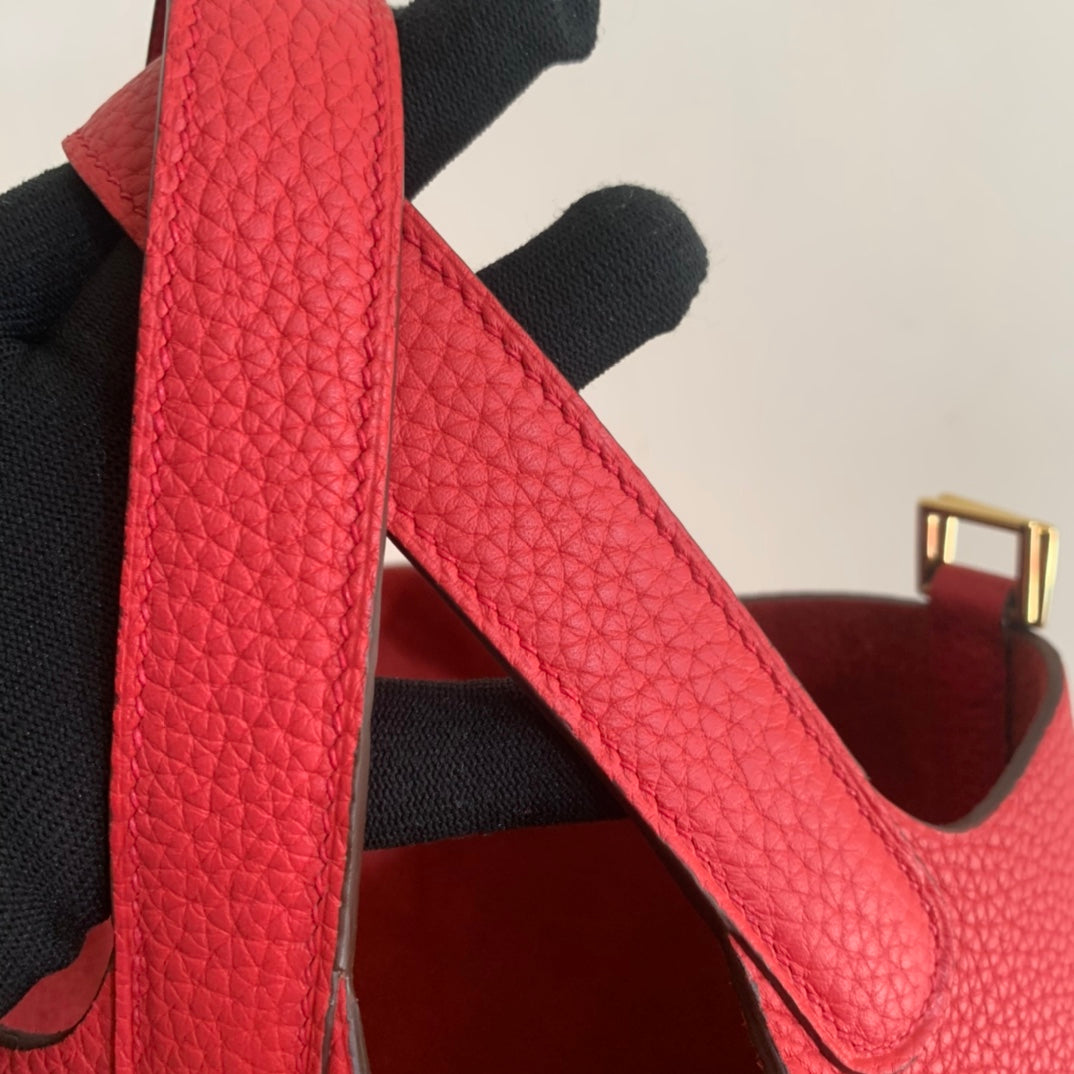 Bags Attire New Arrival Bag - HMS - 129