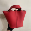 Bags Attire New Arrival Bag - HMS - 129