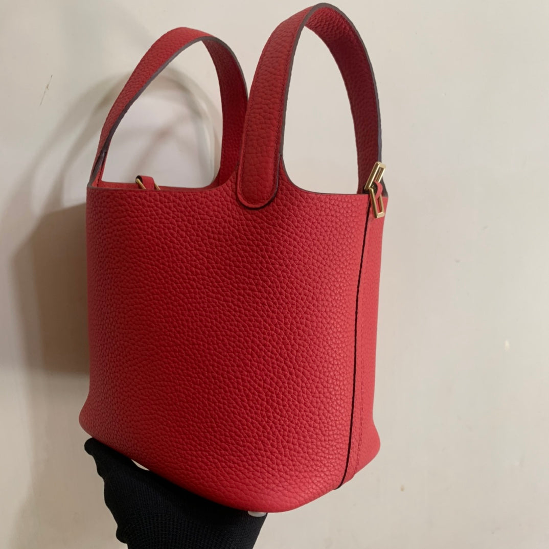 Bags Attire New Arrival Bag - HMS - 129