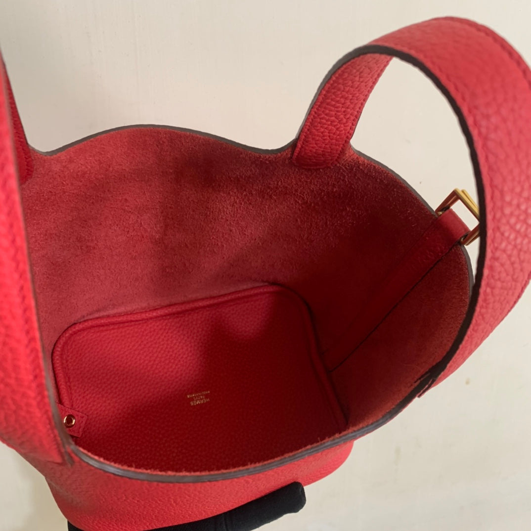 Bags Attire New Arrival Bag - HMS - 129