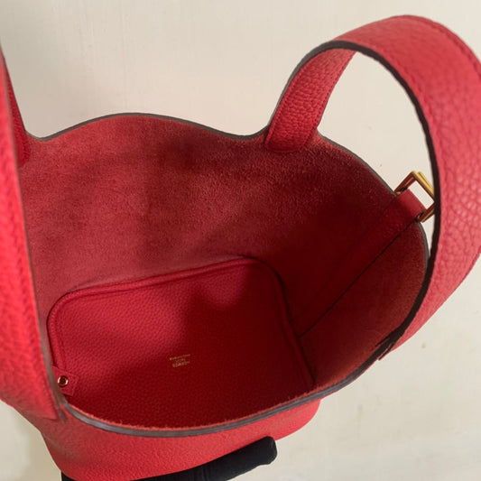 Bags Attire New Arrival Bag - HMS - 129