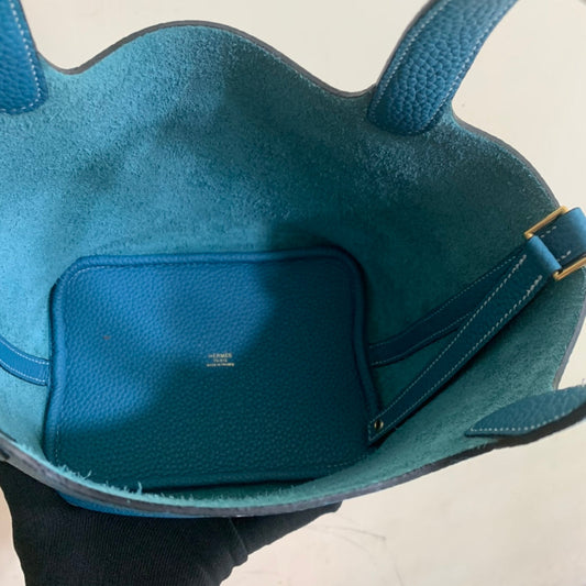 Bags Attire New Arrival Bag - HMS - 130
