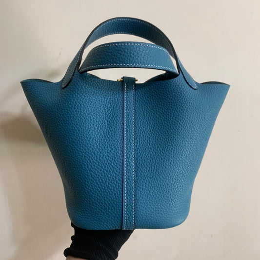 Bags Attire New Arrival Bag - HMS - 130