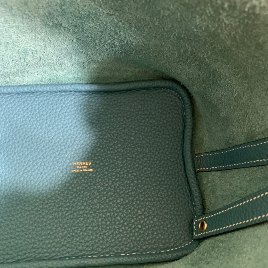 Bags Attire New Arrival Bag - HMS - 130