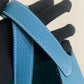 Bags Attire New Arrival Bag - HMS - 130