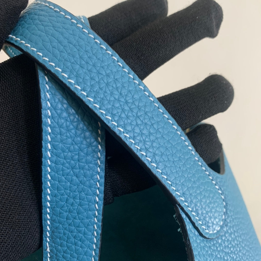 Bags Attire New Arrival Bag - HMS - 130