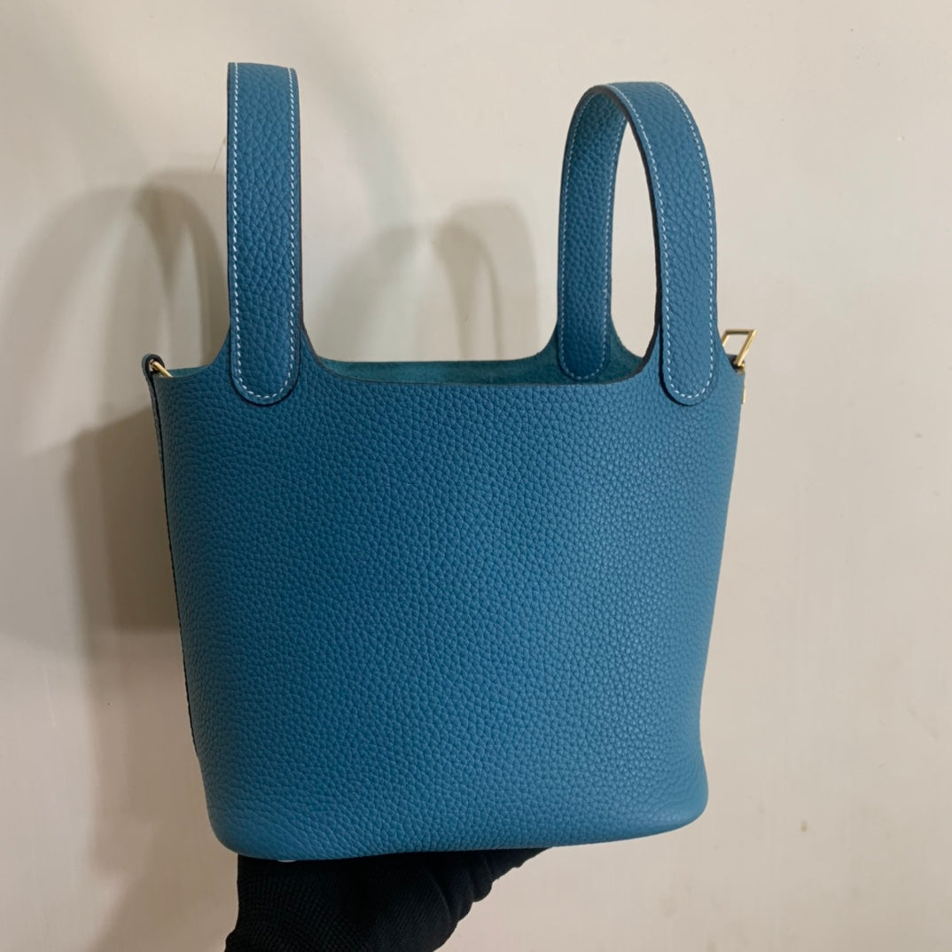 Bags Attire New Arrival Bag - HMS - 130