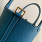 Bags Attire New Arrival Bag - HMS - 130