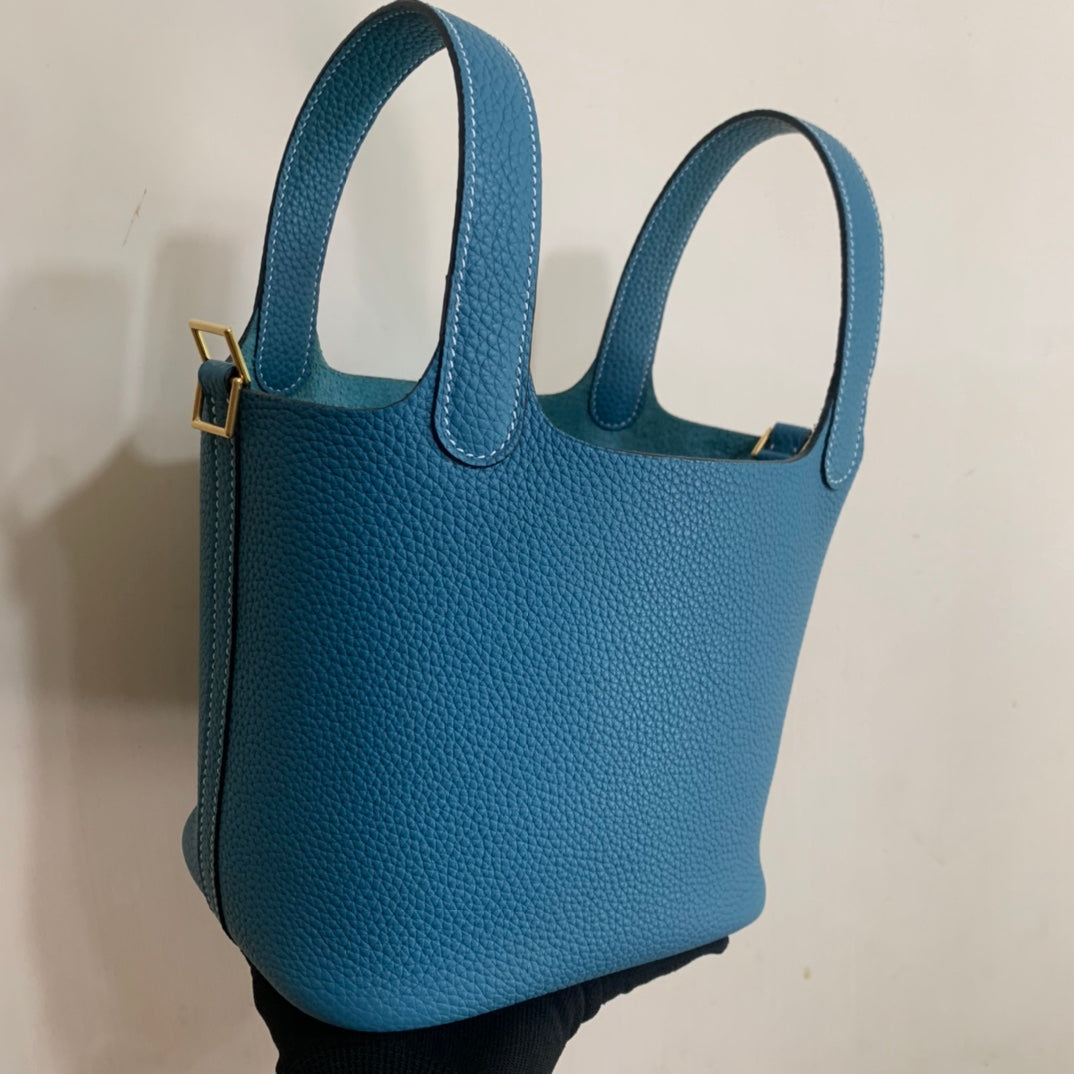 Bags Attire New Arrival Bag - HMS - 130