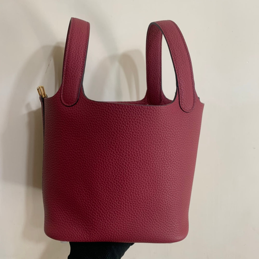 Bags Attire New Arrival Bag - HMS - 132