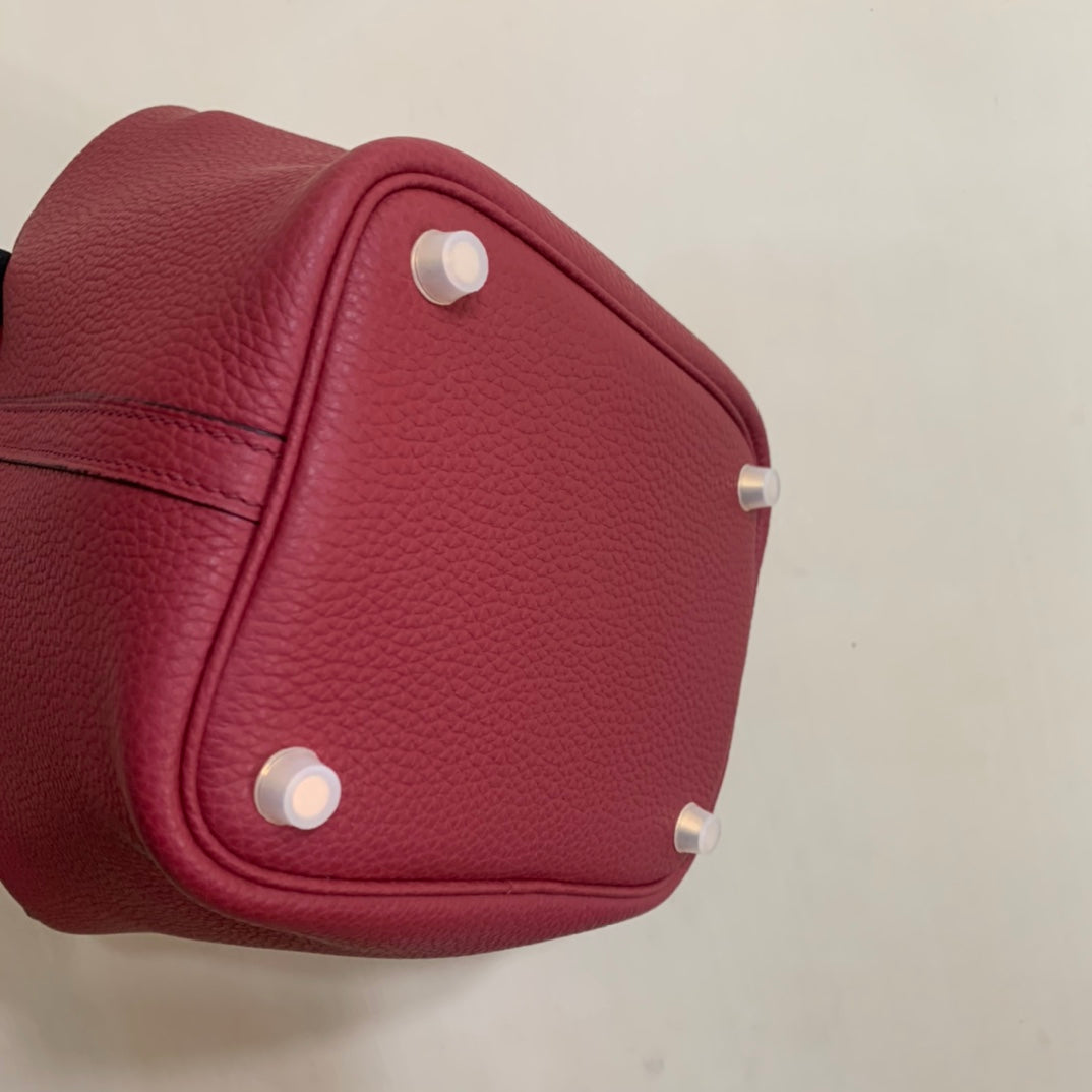 Bags Attire New Arrival Bag - HMS - 132
