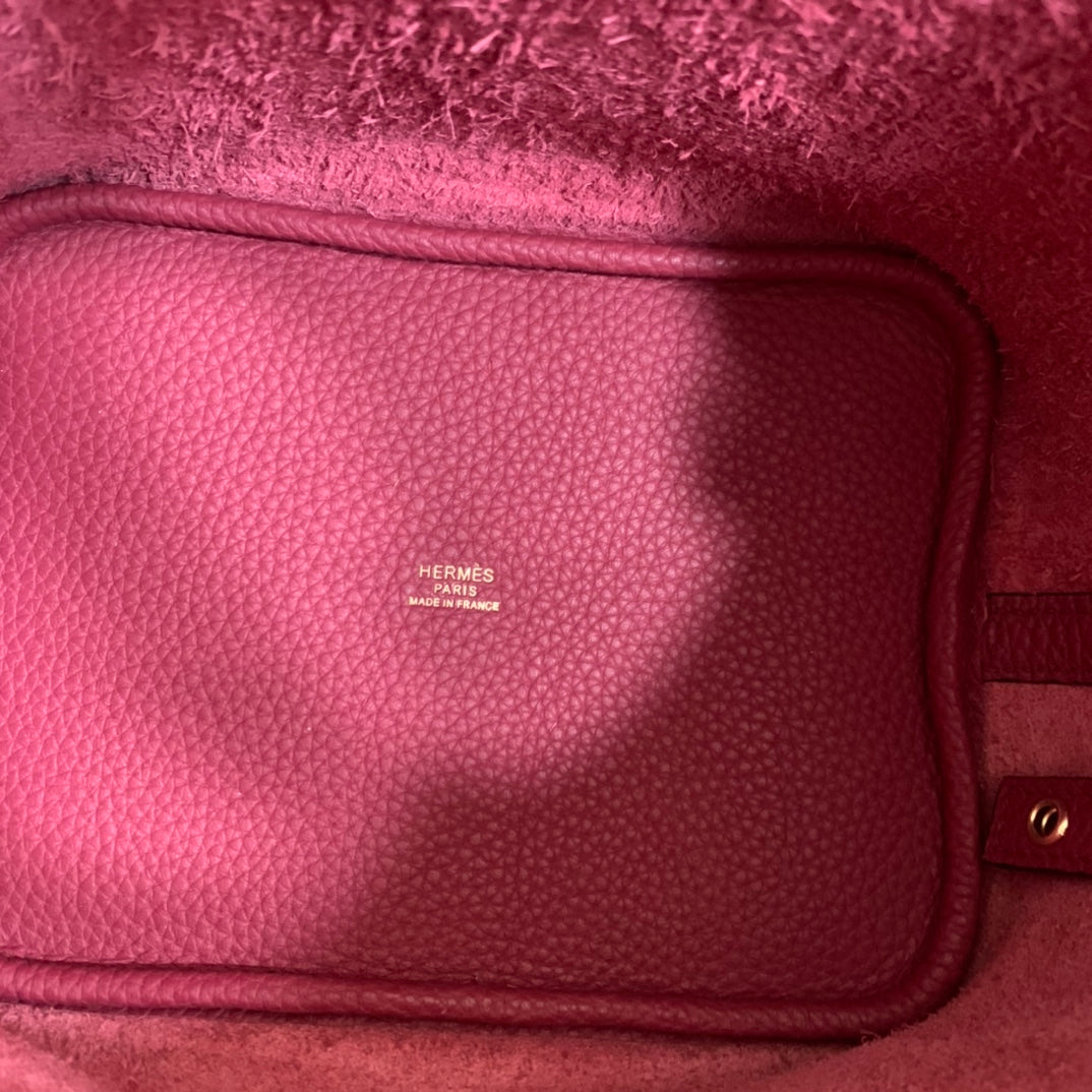 Bags Attire New Arrival Bag - HMS - 132