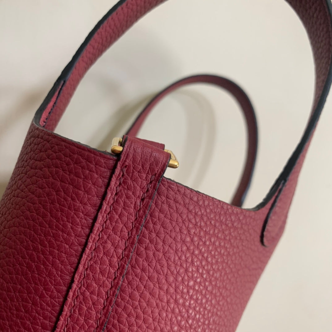 Bags Attire New Arrival Bag - HMS - 132