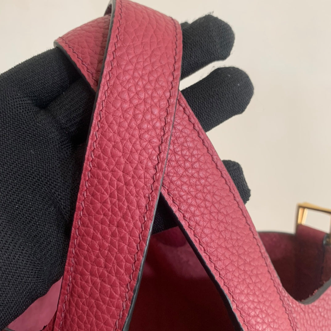 Bags Attire New Arrival Bag - HMS - 132