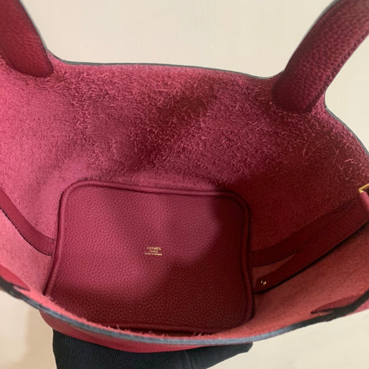 Bags Attire New Arrival Bag - HMS - 132