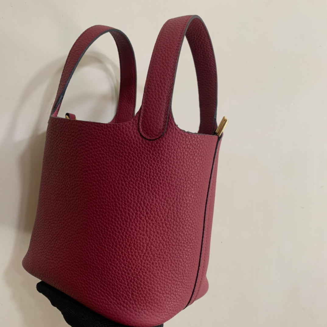 Bags Attire New Arrival Bag - HMS - 132