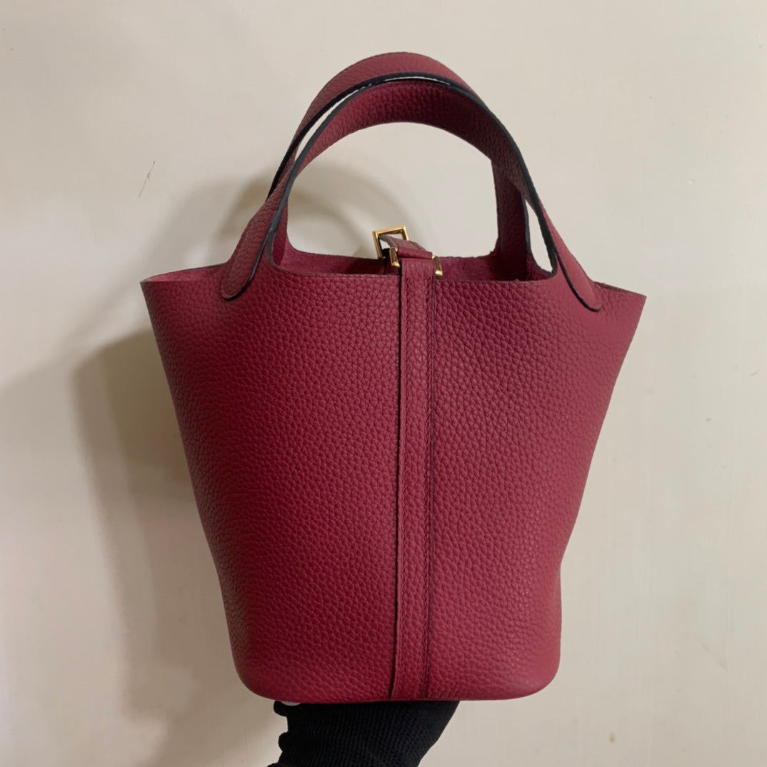 Bags Attire New Arrival Bag - HMS - 132