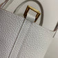 Bags Attire New Arrival Bag - HMS - 133