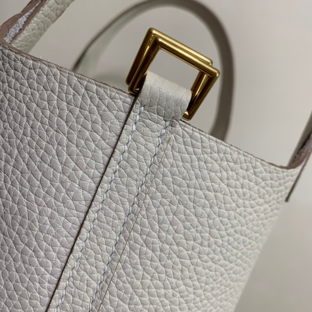 Bags Attire New Arrival Bag - HMS - 133