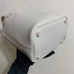 Bags Attire New Arrival Bag - HMS - 133