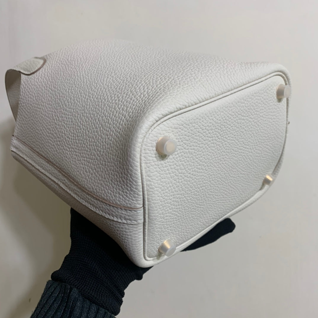 Bags Attire New Arrival Bag - HMS - 133