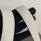 Bags Attire New Arrival Bag - HMS - 133