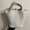 Bags Attire New Arrival Bag - HMS - 133