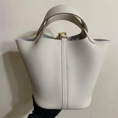 Bags Attire New Arrival Bag - HMS - 133