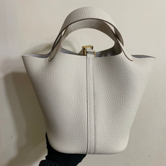 Bags Attire New Arrival Bag - HMS - 133