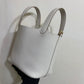 Bags Attire New Arrival Bag - HMS - 133