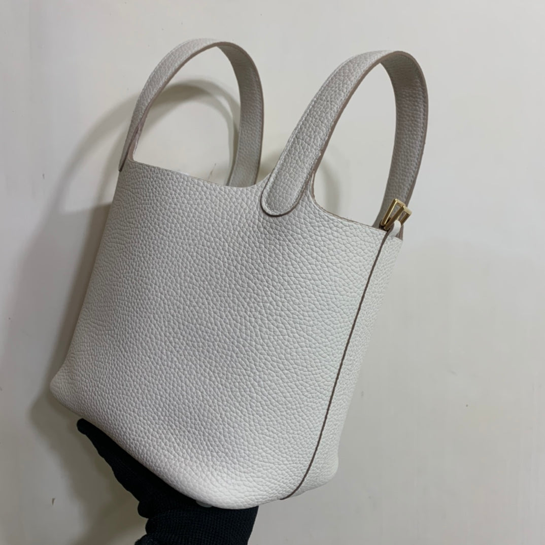 Bags Attire New Arrival Bag - HMS - 133