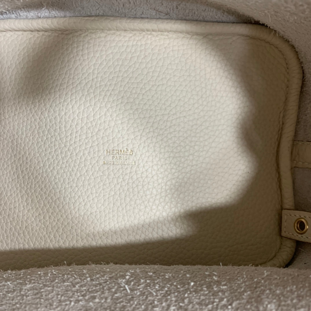 Bags Attire New Arrival Bag - HMS - 133
