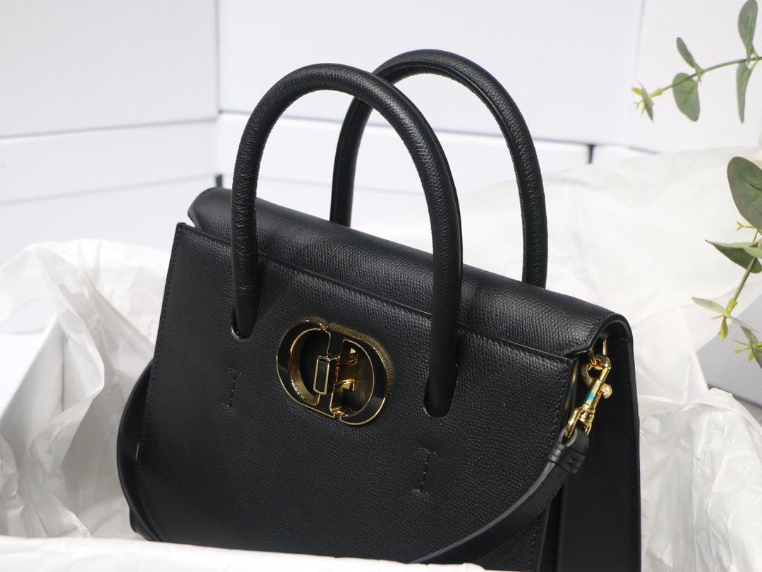 DIR - Luxury Bags - DIR - 888