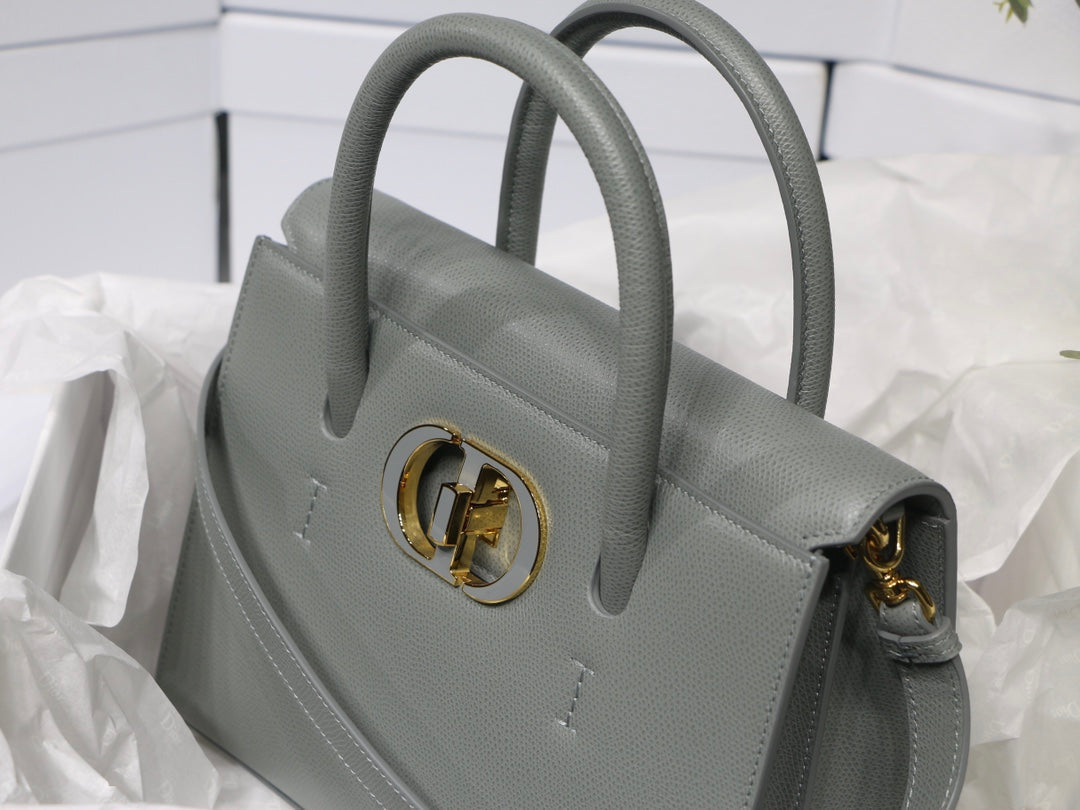 DIR - Luxury Bags - DIR - 884