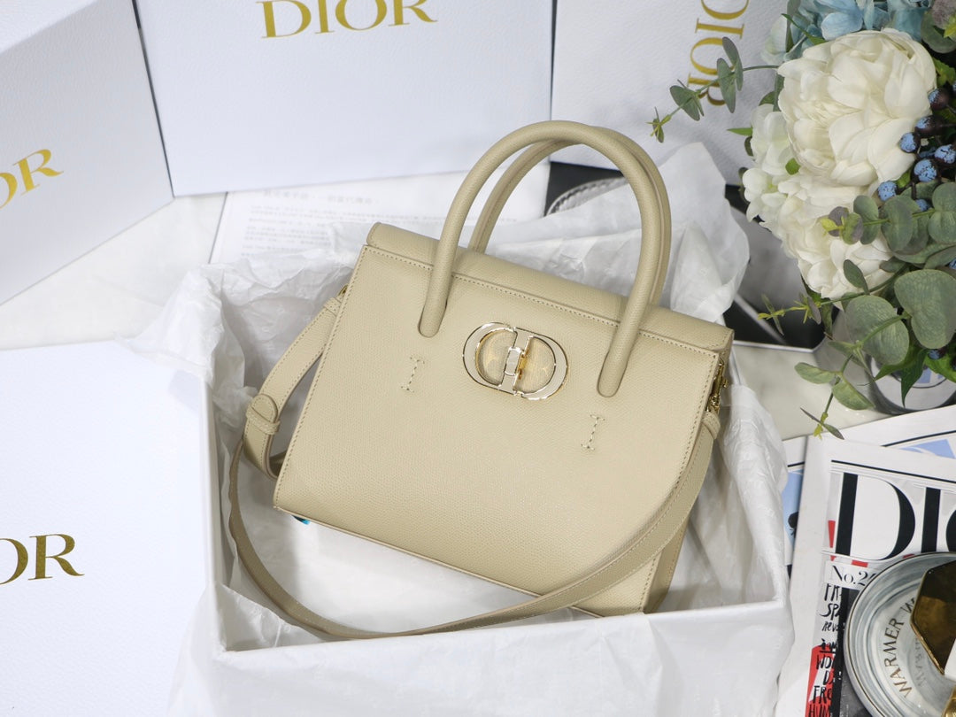 DIR - Luxury Bags - DIR - 885