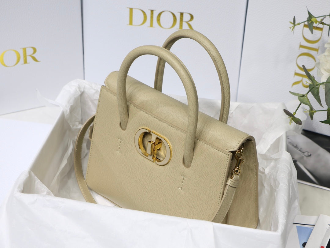 DIR - Luxury Bags - DIR - 885