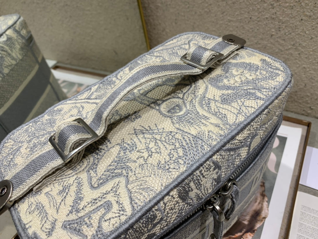 DIR - Luxury Bags - DIR - 766