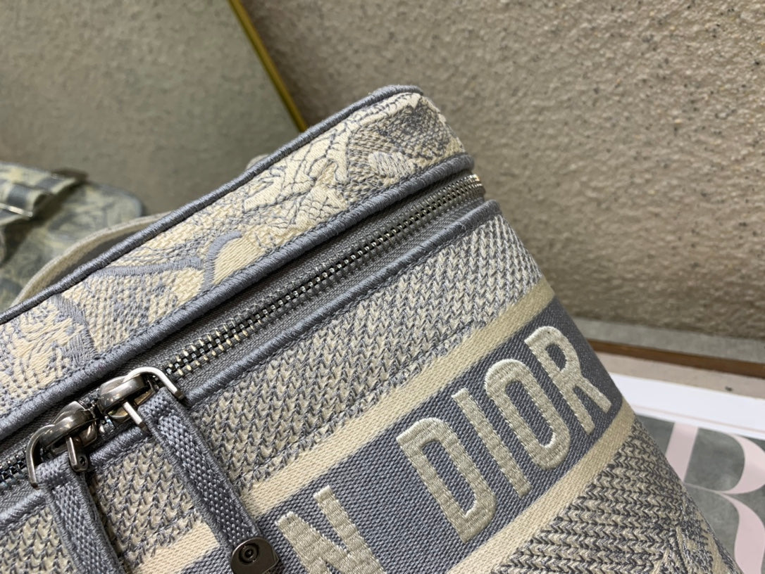 DIR - Luxury Bags - DIR - 766