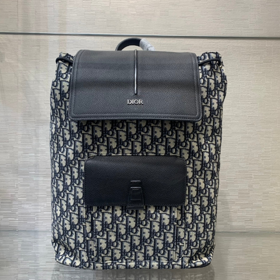 DIR - Luxury Bags - DIR - 775