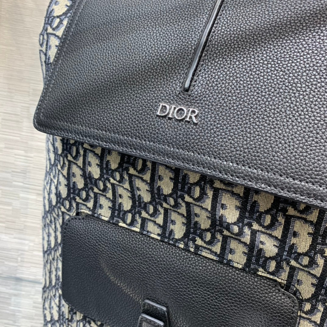 DIR - Luxury Bags - DIR - 775